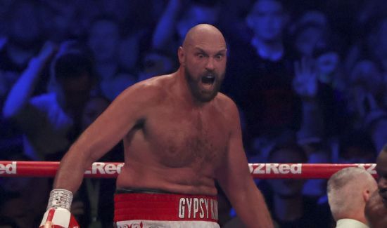 ����: ru.tsn.ua