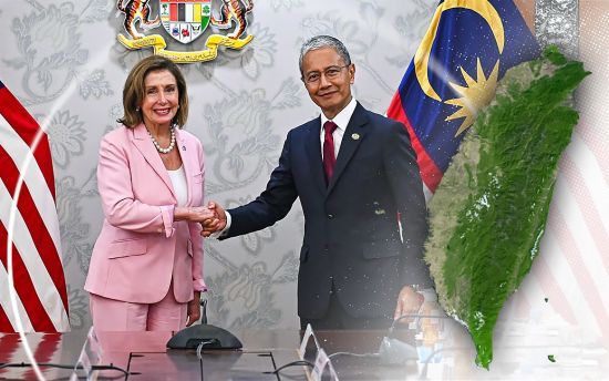  ������� ������ ��� ������� ����� ����� ����� ����� 