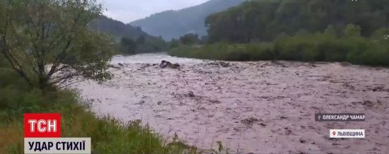 ����: ru.tsn.ua