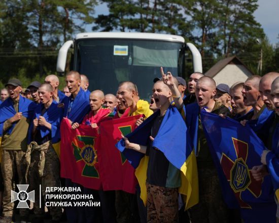  ��������� ����� ���������� �������� ������� ������� ������ 