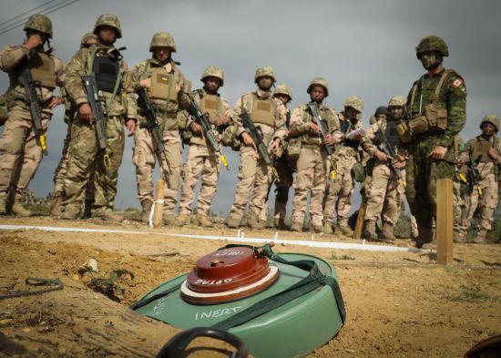  �������������� interflex �������������� ������� 