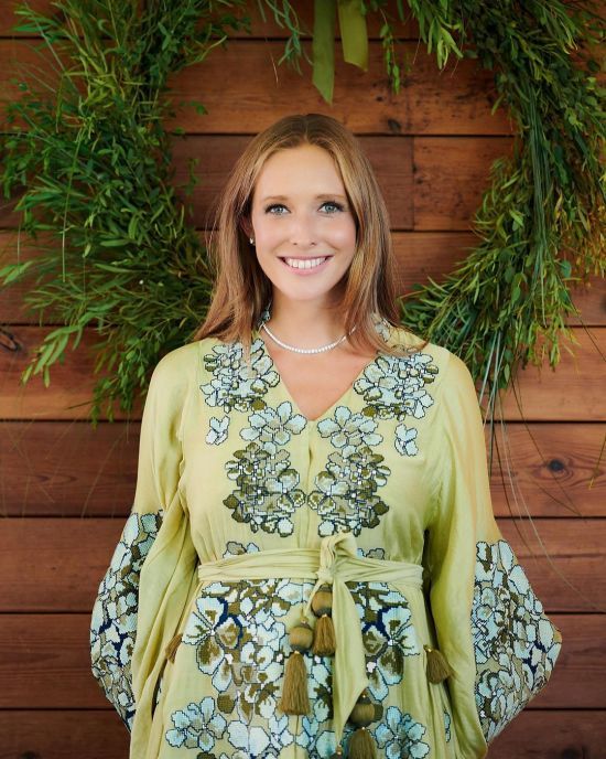  ��������� ���� ������� �������� ������� ������ ��������� ������ 