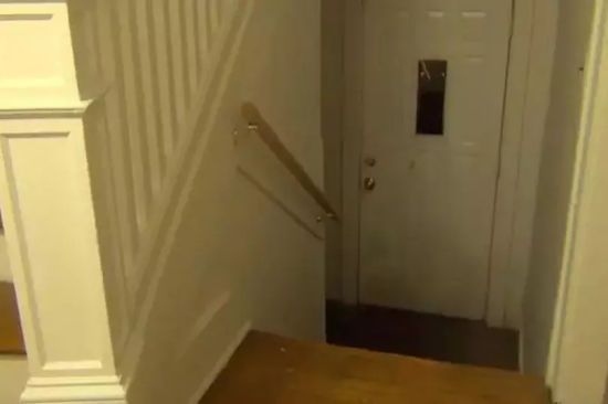  ������� ������ ���� 