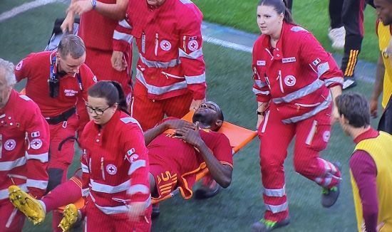 ����: ru.tsn.ua