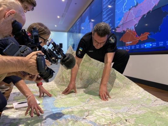  ������� 80-� ����� ��������� ������� ���������� ���� 