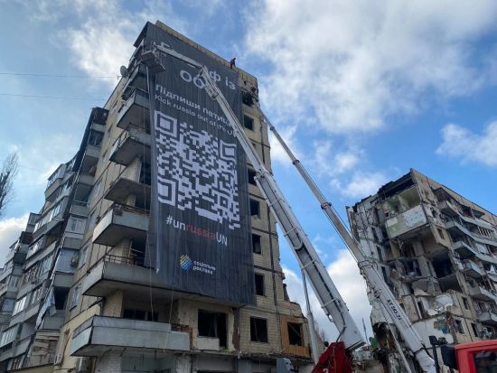  ������ ��� ����������� ������ ��������� ������ ������� 