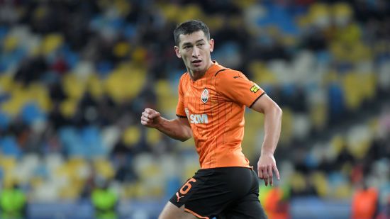  ������ ���������� ����� ������� ������� 