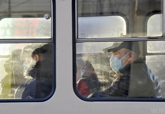  �������� covid-19 �������������������� ����������� ������� ���� ���������� �������� 