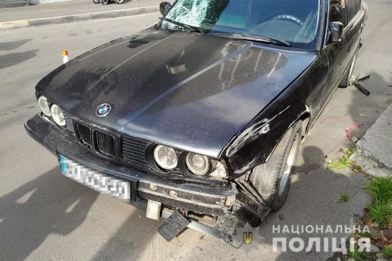 ����: ru.tsn.ua