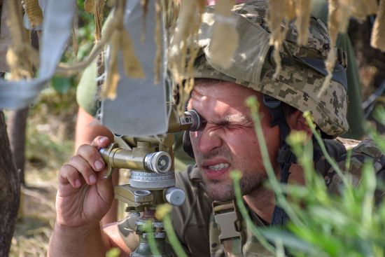  �������� ���� ������������� ������ ��������� ����������� ����������� ������ 