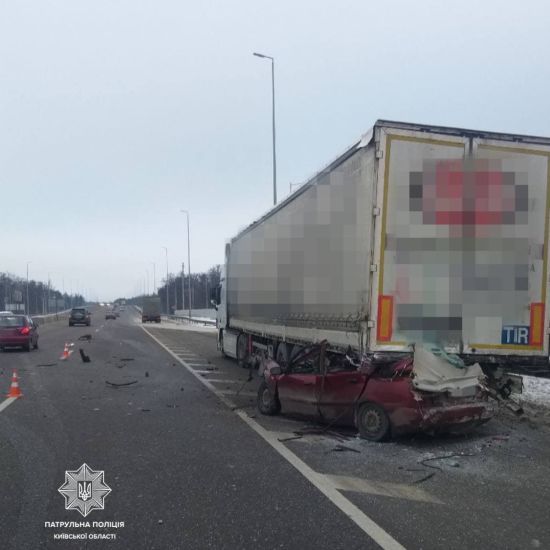  ������� �������� ������ ��������� ���������� ��� ���� ����� 