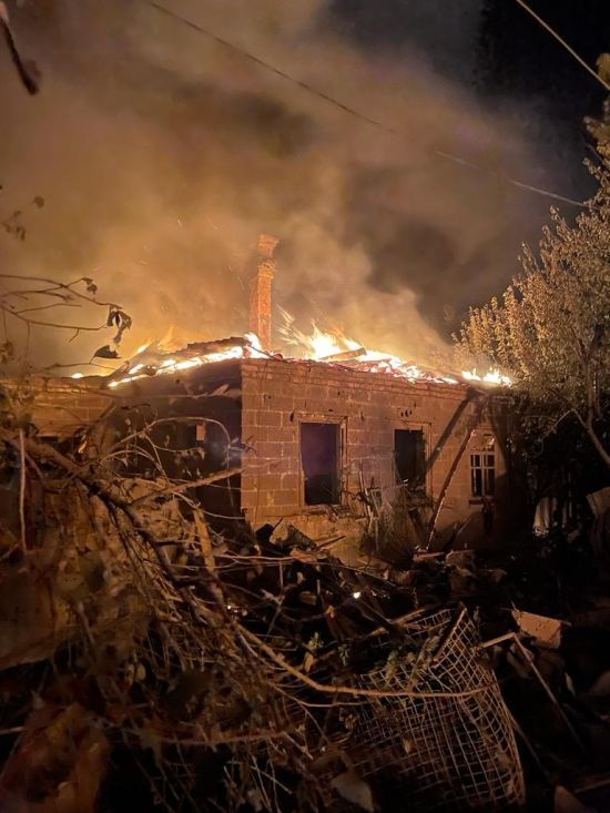  ��������� ����� ������� �������� ���������� �������� �������� ���� 