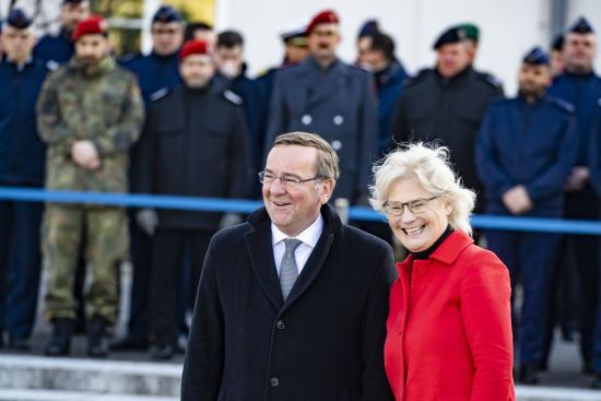  ������ leopard �������� �������� ������� ������� ����� ������� 