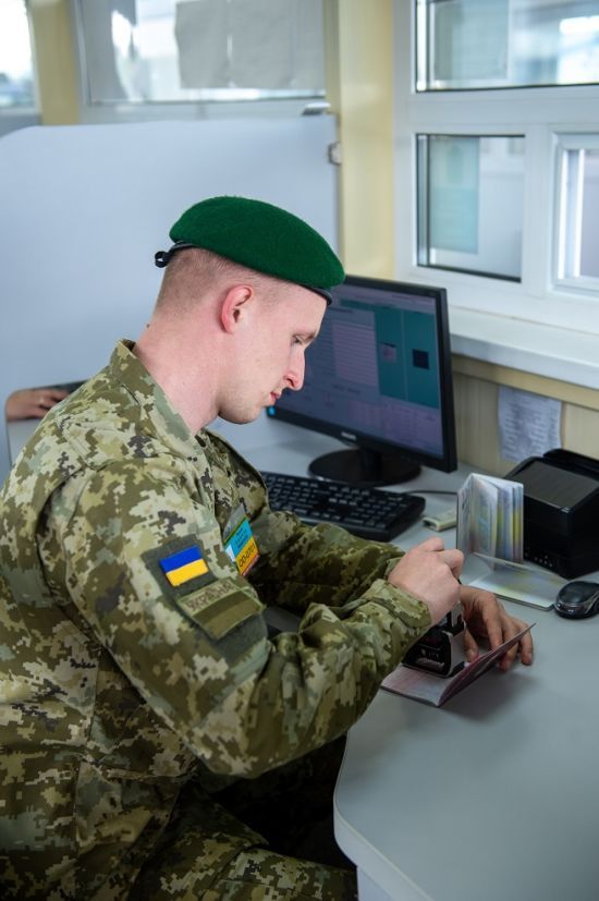  ������� ������ ������� ������� ������� ���� 