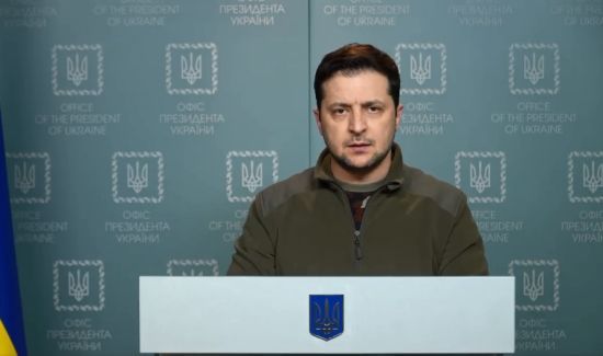  ������� ������� ��������� ��������� ������ ����� �������� ���������� 