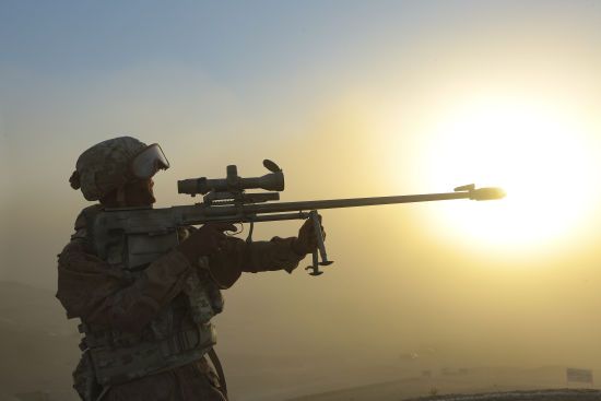  ��� ��������� ������� ����� ��� ��� ������ 