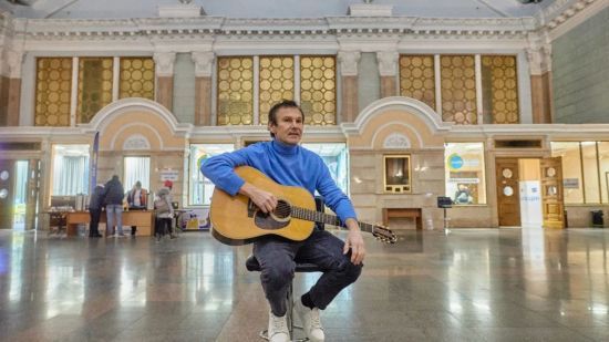  �������� ������� ���� �������������� ������� 