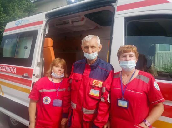  ������ ���������� ������ ����������� ���������� ������ ������� 