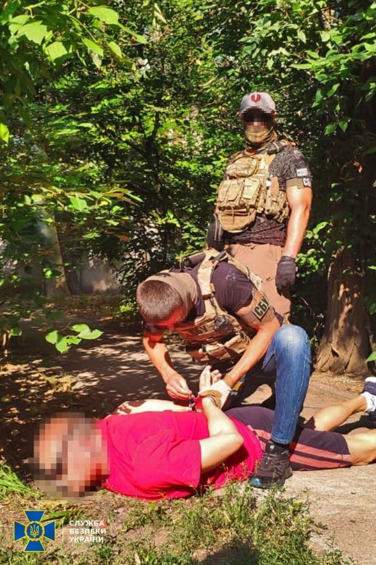  ��� ��� ��������� ������� ���������� ���������� �������� ���� 