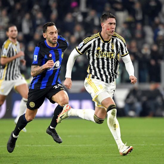 ����: ru.tsn.ua