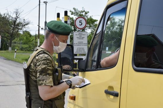 ����: ru.tsn.ua