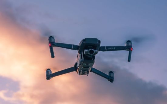  ��������� ������� ������� �������� ���� ��������� �������� ����������� 