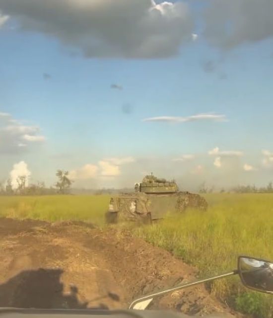  ������������ ����� ��� �������� ���������� ������� ������� bradley 