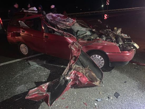  �������� �������� ������ ������������ ������� ������������ �������� �������� 