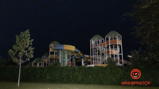 ����: ru.tsn.ua