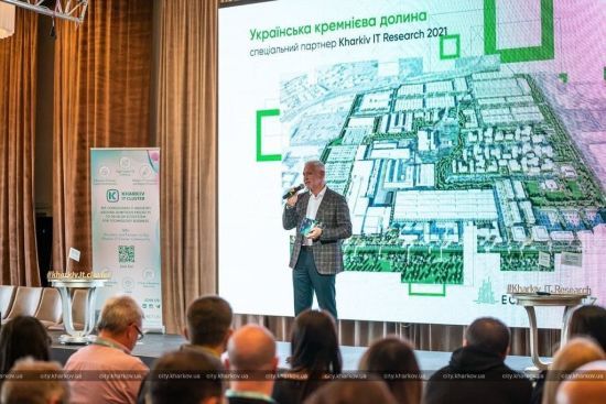  ������� ������������ �������� �������� �������� 