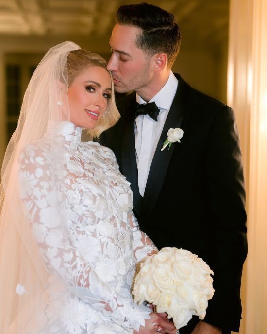  ��������������� ���� ����� ������ ���������� ���� 