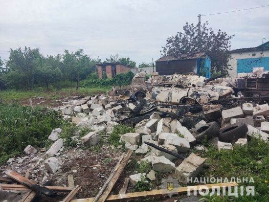  ��������� ������� ����������� ����� ������ �������� �������� ������� 