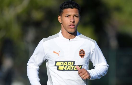 ����: ru.tsn.ua