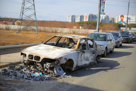  ��� ������� ��������� ����� 