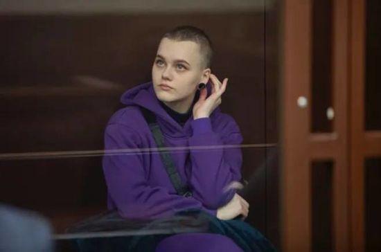  ������ ������� ����� ��������� ���� ����� ��������� 