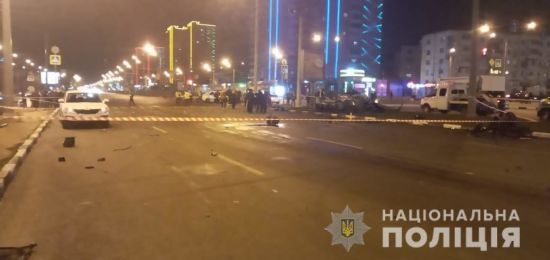  ������� infiniti �������� ���� ��������� ��� ���� ��������������� 