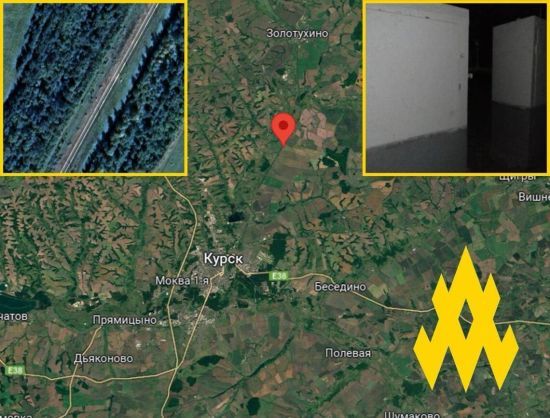 ����: ru.tsn.ua