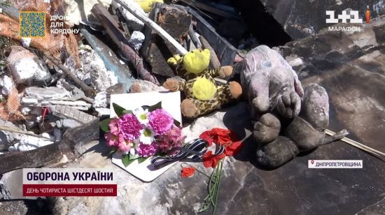  ����� ����� ���������� ������� ���� ������� ��������� 