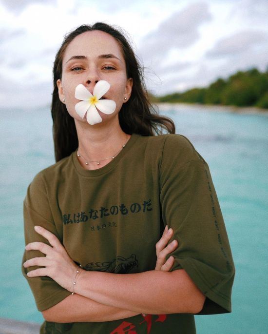  ���� ������ ��������� �������� ������� ���������� ���������-������� 