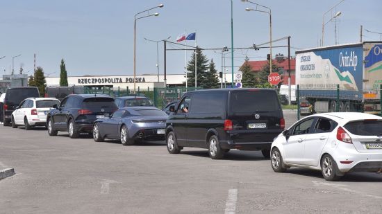  ����� ������� ���� ���� ���������� ����� ���� ������� 