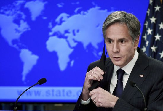  ������� ��� ������� ������� ������ ������ 