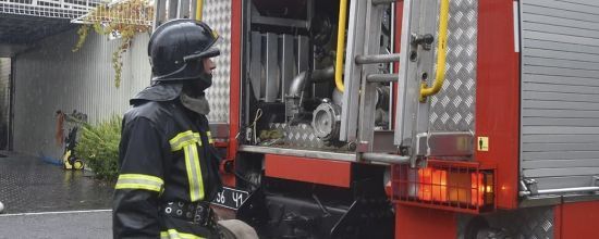  ��������� ����������� ������ ������� ������� �������� �������� 