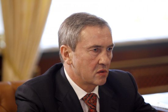  ������� ���������� ������� ����� ������ 