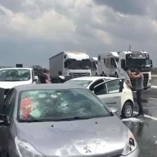  ������ ����� ���� �������� ��������� ��� ���� �������� 