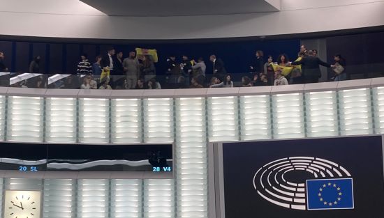  ������ ���������� ������ �������������� 