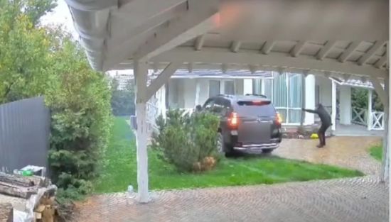  ���������� ������ ���� �������� 