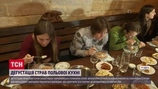  ���� ������� ����� ������ 