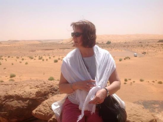  ������� ���� ������ ����� ������� ������� �������� ���� 