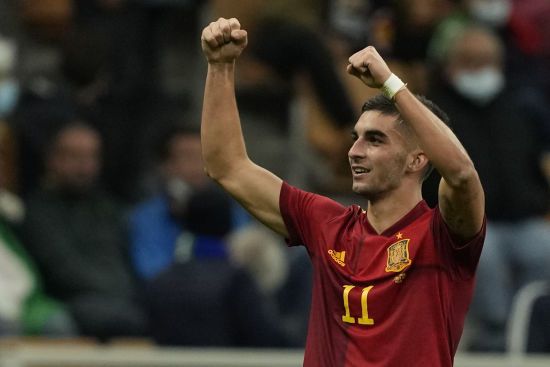  ���� ���� ��������� 