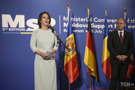  ������ ������ ������� ��������� ��������� 